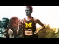 INSIDE: Michigan [Episode 1]