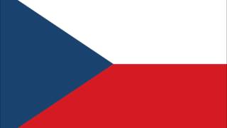 Fanfára «Slavnostní fanfára» Fanfára «Slavnostní fanfára»