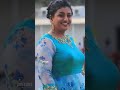 Tamil Actress Roja Hot Expression
