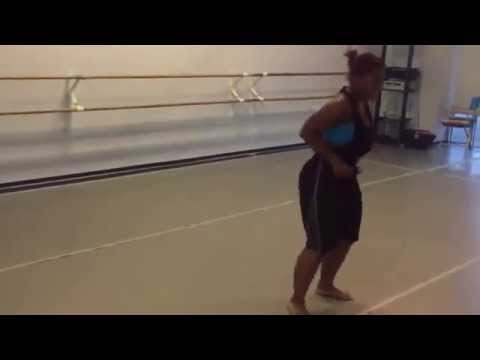 Stay High (Habits) Tove Lo