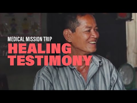 Witness21  2016 04 24