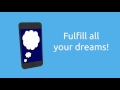 Eureka App