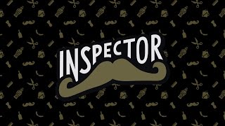 Engine-Earz - Channeling