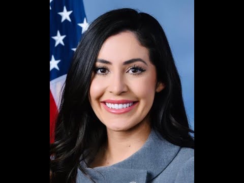 POSOBIEC ECHOES LUNA'S 'LOST CHILDREN' COMMENT ON PIERS MORGAN