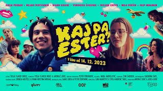 Trailer Thumbnail