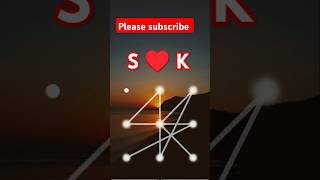 Download lagu sk name pattern lock 🔐🔐 mobile Name pettan 📲📱 lock skin lock mobile Name pettan lock 🔐 LLP mp3