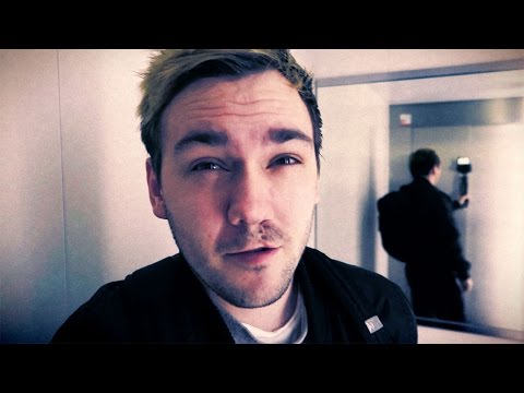 KULESTE IDEEN VI HAR HATT