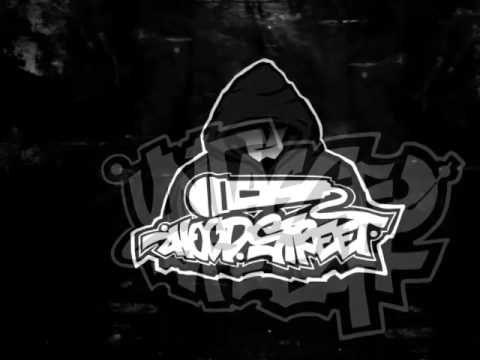 Demo X Anapodrastos: Σκάω κομμάτια