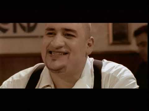 GIANNI feat. DIE FIRMA  - Von Anfang An