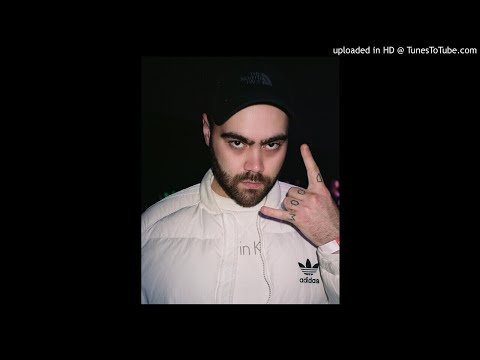 [FREE] Jeembo x Tveth  type beat  | "Джоинт" |  [prod.Trippythamine]