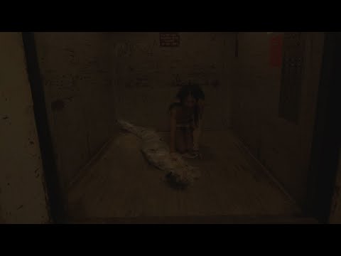 jrah - No Smoke (OFFICIAL VIDEO)