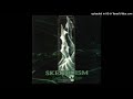 Skepticism - Forge