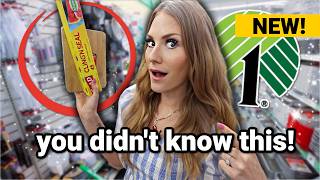 DOLLAR TREE DID IT AGAIN! 🔥 Fall hacks I've never shown!