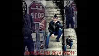 preview picture of video 'Mouelim 2014 NEW'