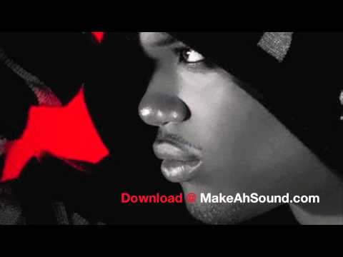 TC - Avalanche (2011 Mixtape)