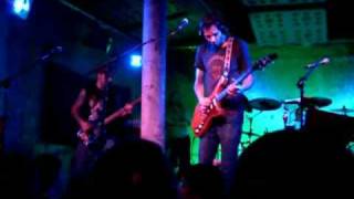 Paul Gilbert - Bronx 1971 - 06/15