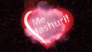 Download lagu Gëzuar Shën Valentinin - ZICO TV mp3 Download lagu Gëzuar Shën Valentinin - ZICO TV mp3