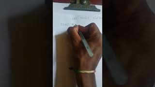 SQL SELECT STATEMENT 