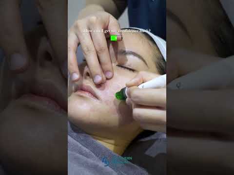 ProFacial™ 4-in-1 Advanced Facial Treatment 