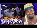 Jack Harlow Like A Blade Of Grass REACTION