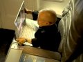 Apple PowerBook G4 Big Small 2003