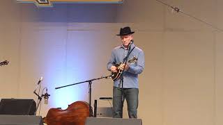 Gibson Brothers- I Found A Way