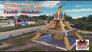 Download lagu Lagu Papua~Pawbili~ Bahasa Daerah Moi Sorong Papua Barat mp3 Download lagu Lagu Papua~Pawbili~ Bahasa Daerah Moi Sorong Papua Barat mp3