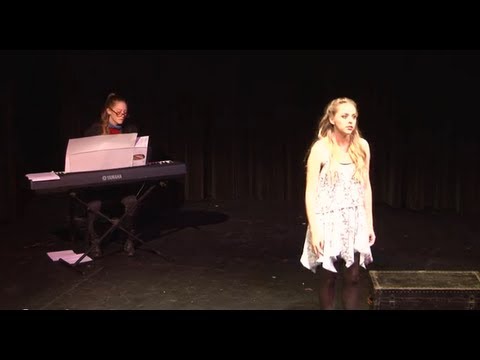 download lagu mp3 mp4 One Person Show Ideas, download lagu One Person Show Ideas gratis, unduh video klip One Person Show Ideas