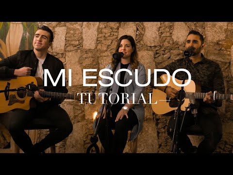 download lagu mp3 mp4 Eres Mi Escudo Acordes, download lagu Eres Mi Escudo Acordes gratis, unduh video klip Download Eres Mi Escudo Acordes Mp3 dan Mp4 320kbps Gratis