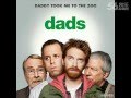 The Bogmen - Daddy Took Me To the Zoo 