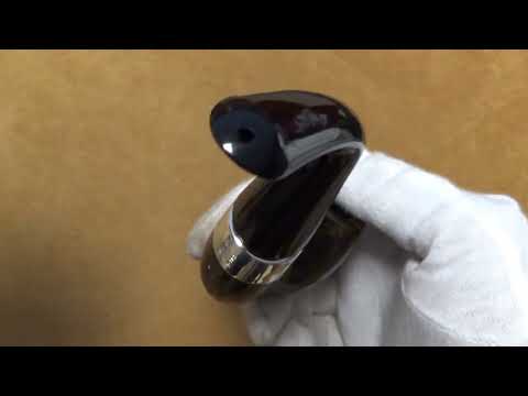 Pipa Peterson Pipe of the Year 2022 - Limited Edition n.548/925