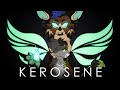 KEROSENE | Meme | Commission