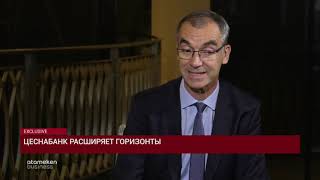 Интревью с Ульфом Вокуркой