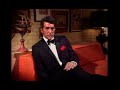 Dean Martin - “S’posin”’ - LIVE