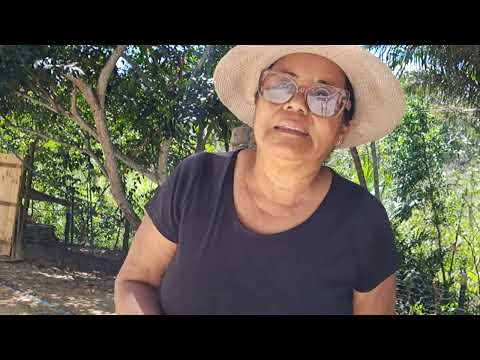 DEUS E  BOM O TEMPO  TODO ❤️❤️❤️