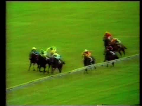 1974 William Hill Middle Park Stakes