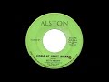 Betty Wright - Circle Of Heart Breaks