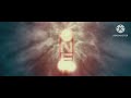 DLC One Race Films Roth Films 20th Century Fox DreamWorks Animation 2013 Closing