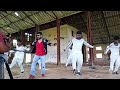 Chand Se Mati Ayan Ke Making Video Satish Das Khortha Video Song Desire Music Jharkhand