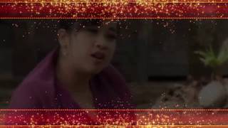 Download lagu Pantun Batandak mp3 Download lagu Pantun Batandak mp3