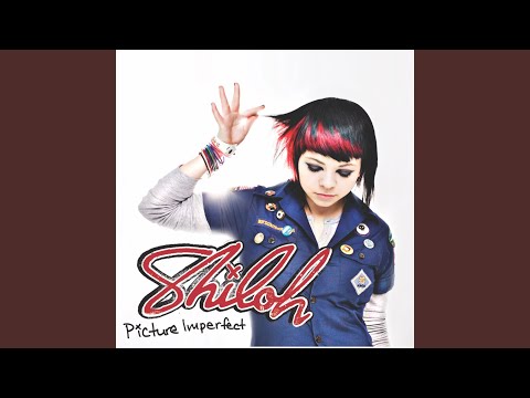 Operator (A Girl Like Me)