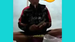 Download lagu Kisah anak rantau kuli bangunan lucu😁 mp3 Download lagu Kisah anak rantau kuli bangunan lucu😁 mp3