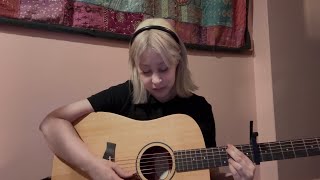 better oblivion community center - chesapeake (cover)