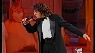 Massimo di Cataldo - senza di te -.flv