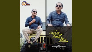 Download lagu Sayang Kanti Mati mp3 Download lagu Sayang Kanti Mati mp3