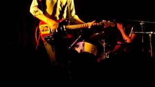 Japandroids - Rockers East Vancouver