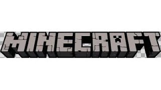 【MINECRAFT 】