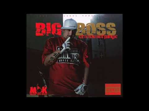 MOK Das is Ersboeserjunge feat Six Eastwood