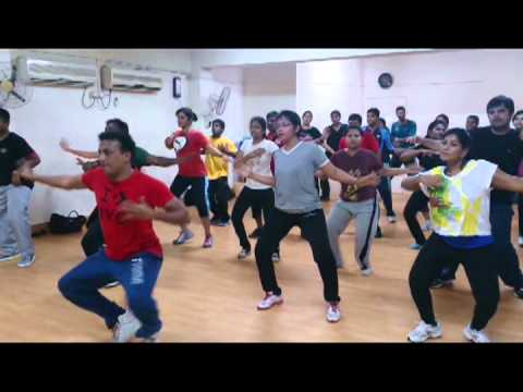 download lagu mp3 mp4 Zumba In Bangalore, download lagu Zumba In Bangalore gratis, unduh video klip Zumba In Bangalore