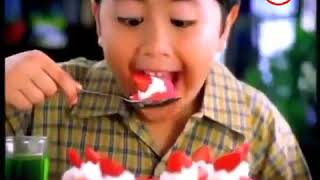 Download lagu Iklan sirup ramadhan mp3 Download lagu Iklan sirup ramadhan mp3